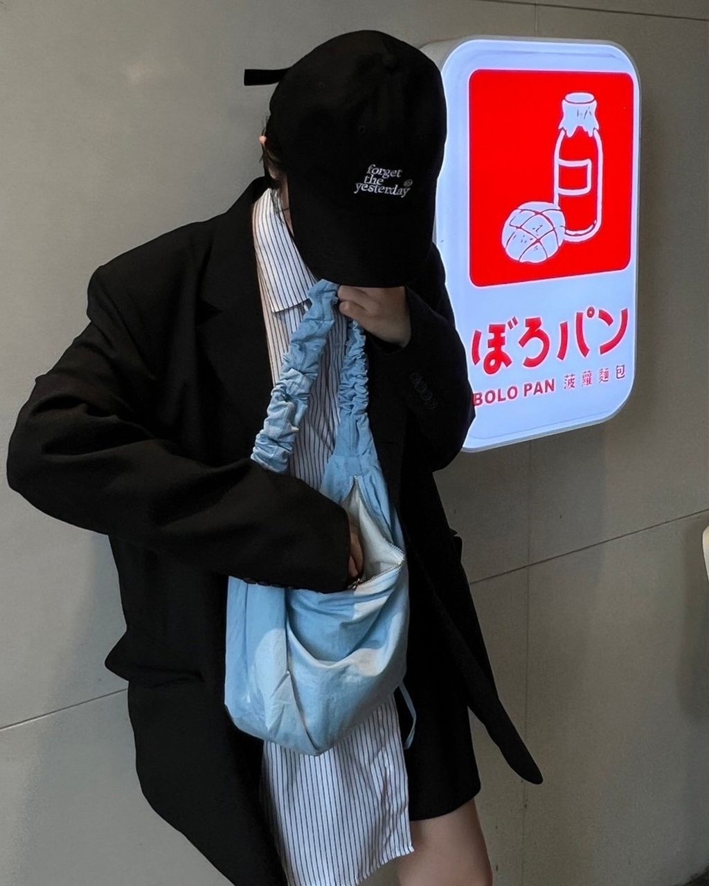 LINE_ALBUM_230419_5