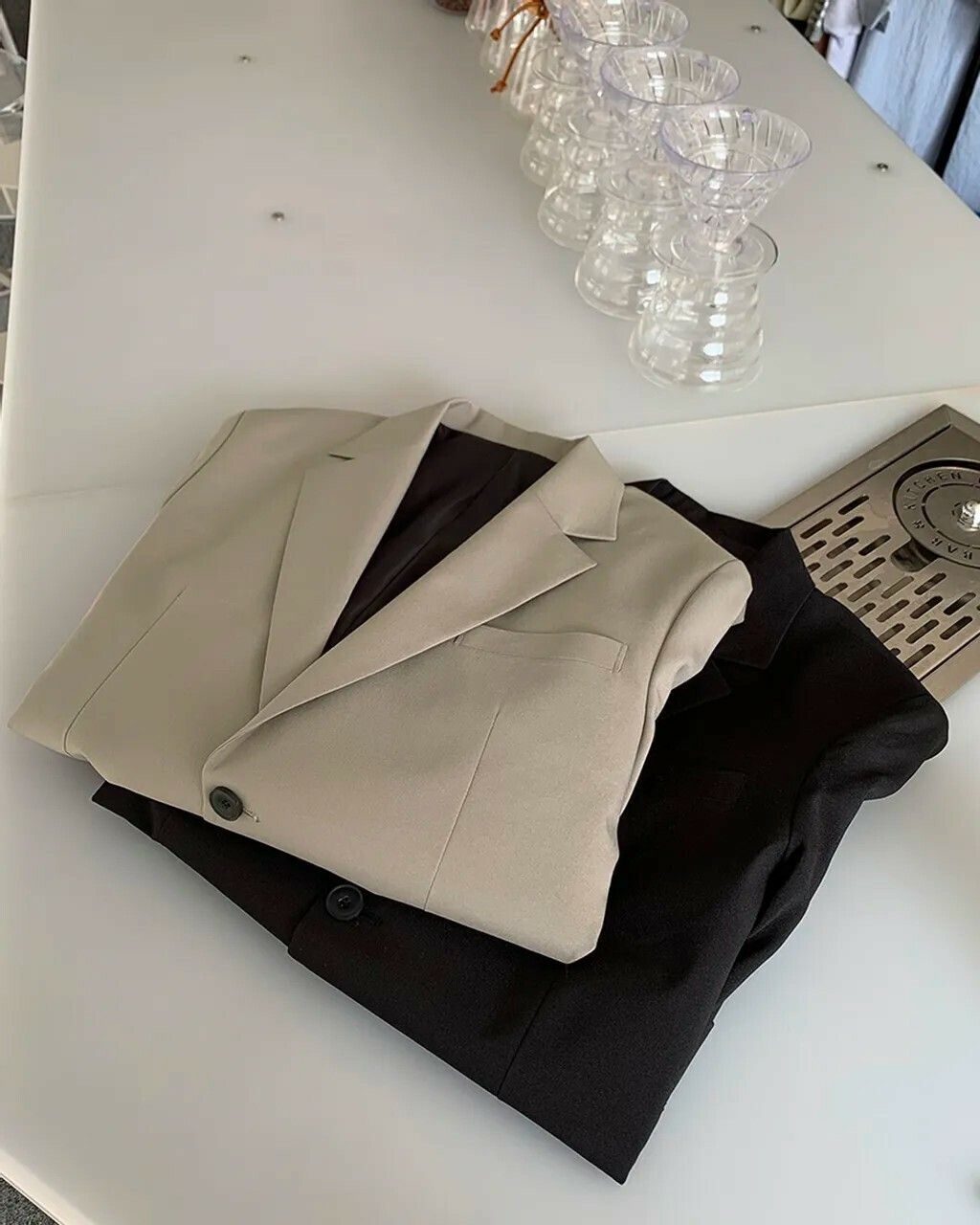 messageImage_1659427133361.jpg