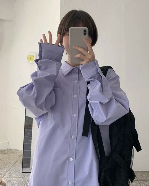 messageImage_1655728328887.jpg
