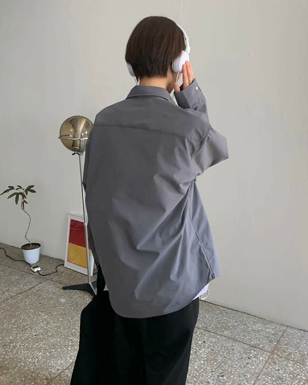 messageImage_1655728340816.jpg