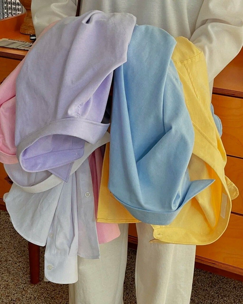 messageImage_1655728471165.jpg