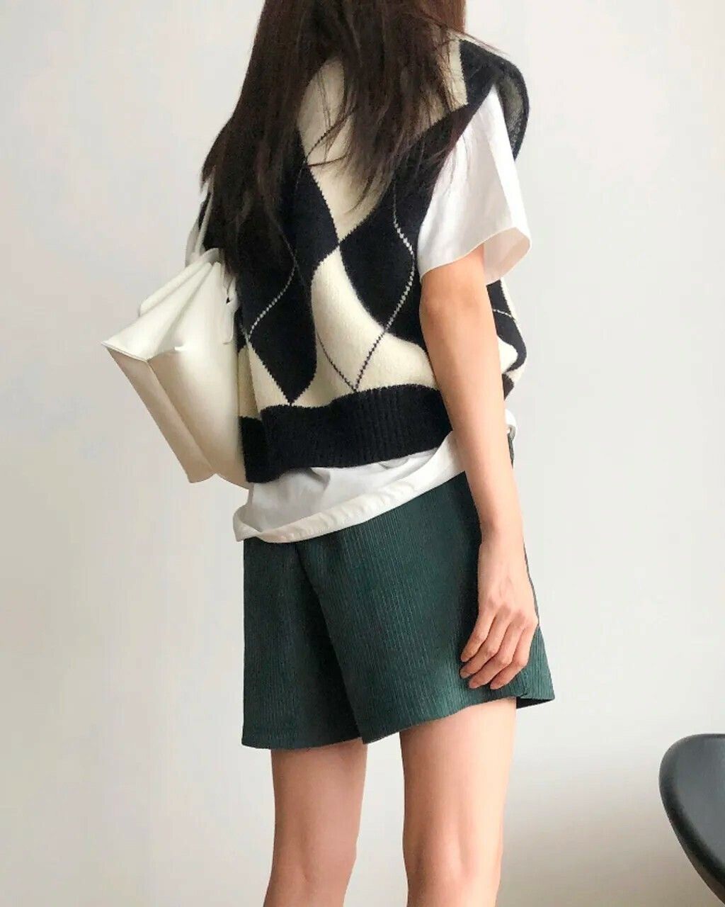 messageImage_1664350633628