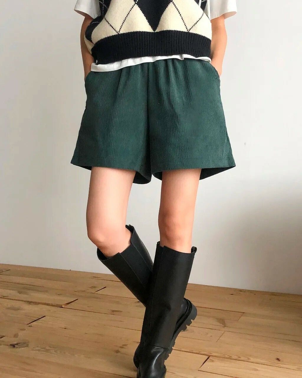 messageImage_1664350625933