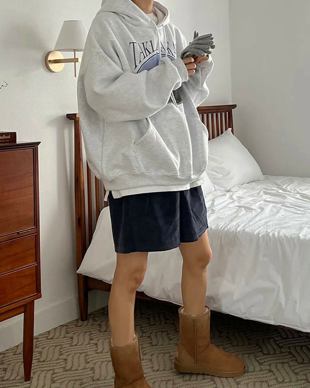 messageImage_1664350790751