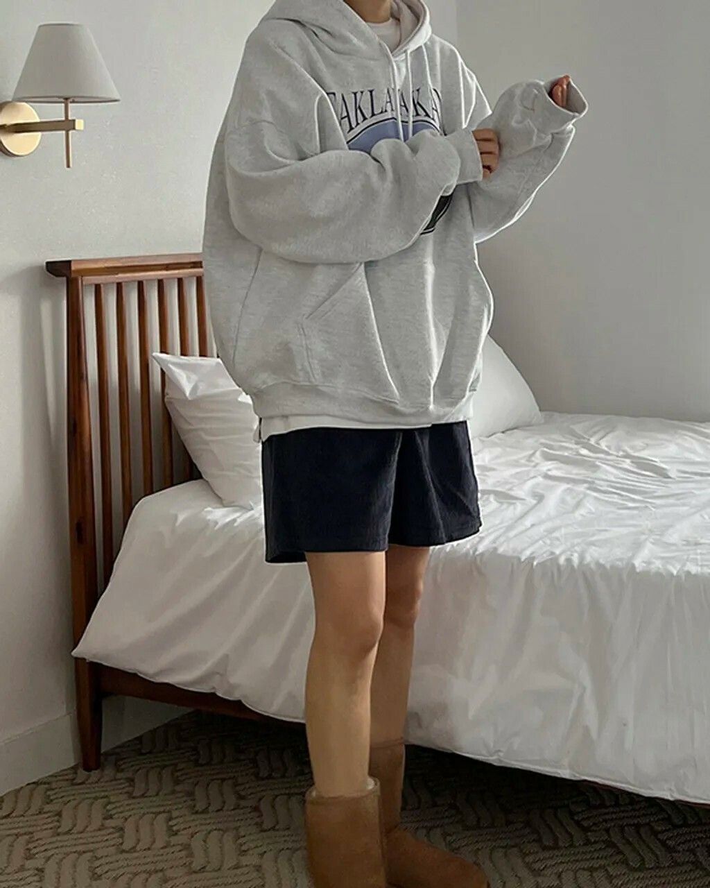 messageImage_1664350716465
