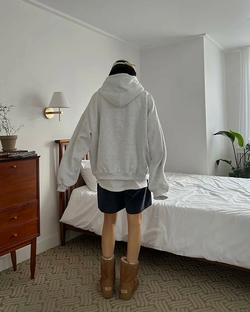 messageImage_1664350723885