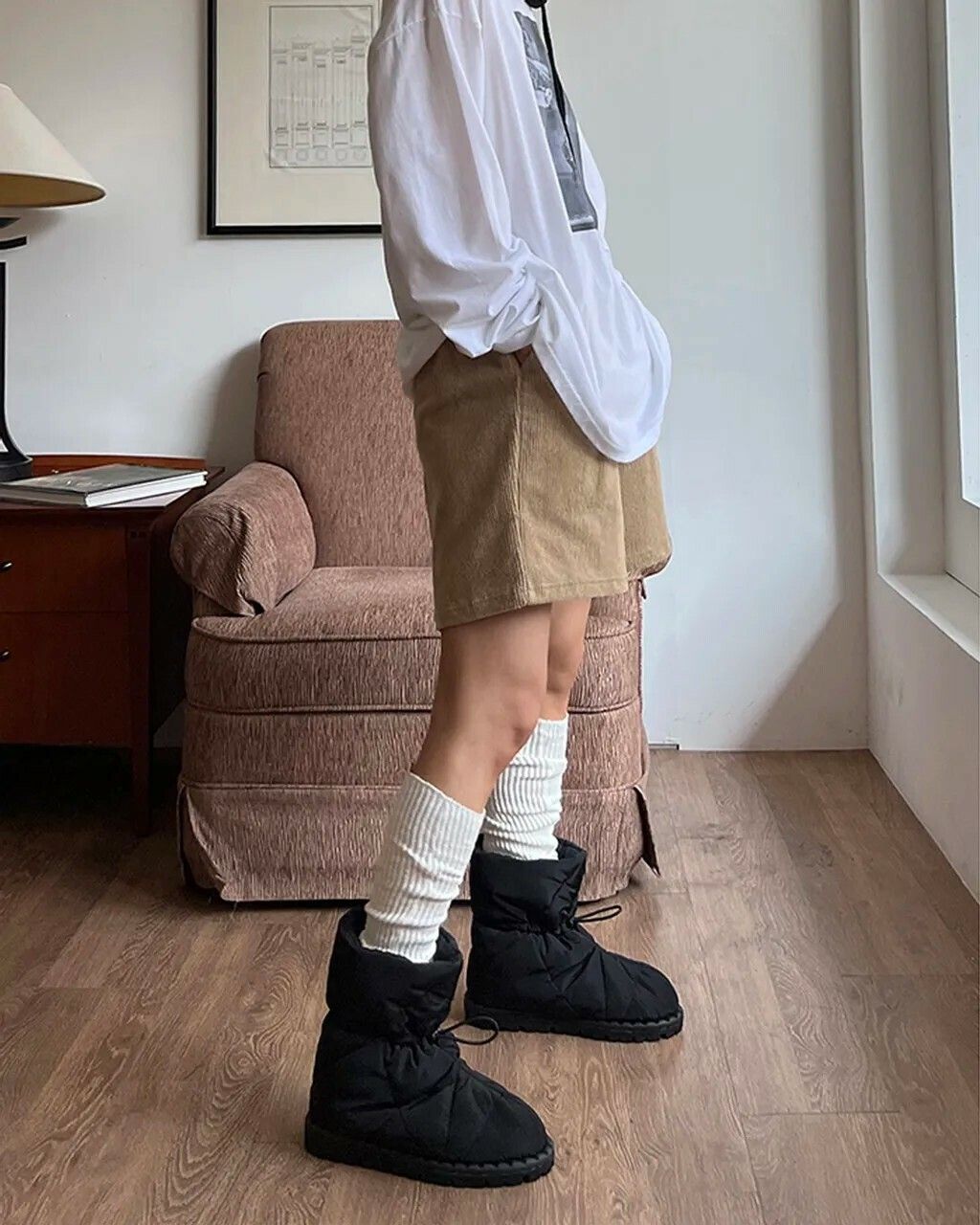 messageImage_1664350754051