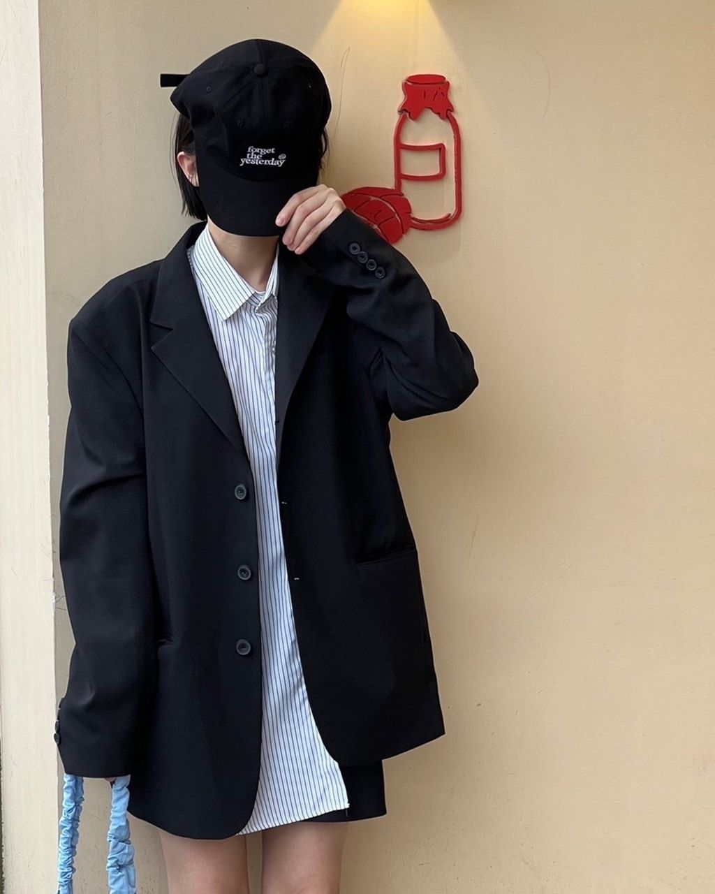 LINE_ALBUM_230421_2