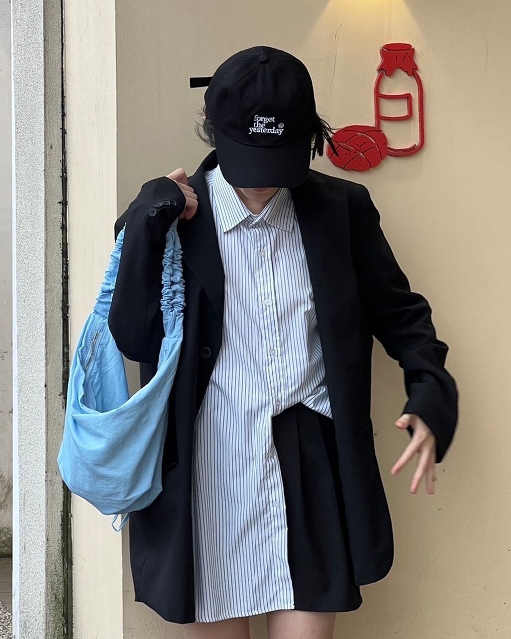 LINE_ALBUM_230421_1