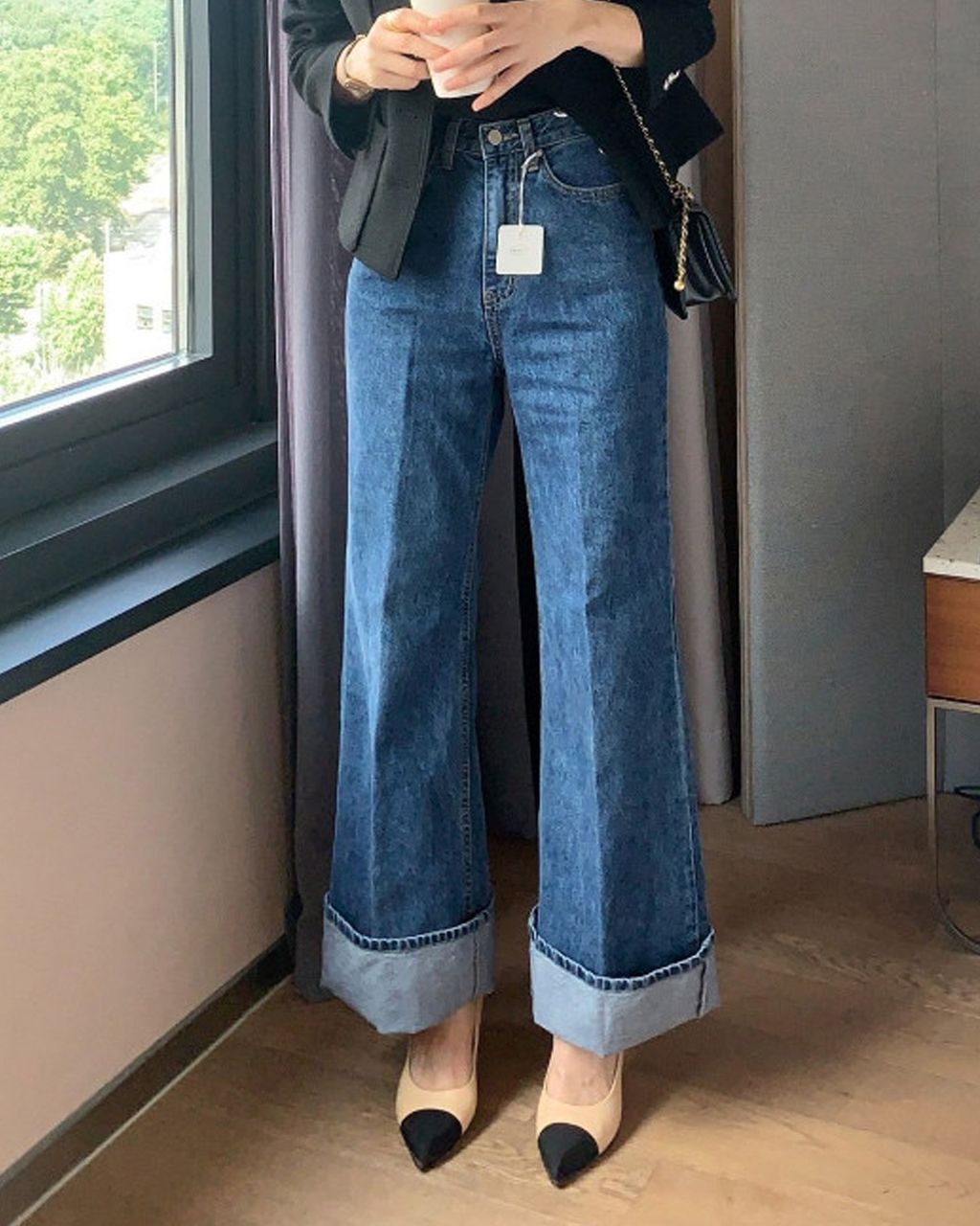 26