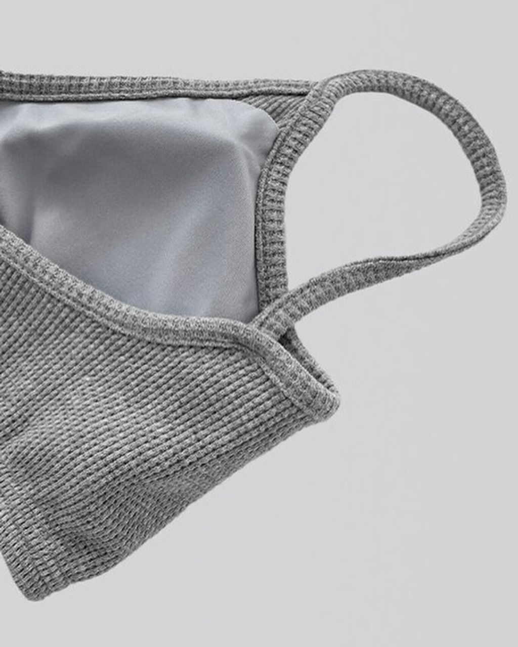 messageImage_1737165701686_0