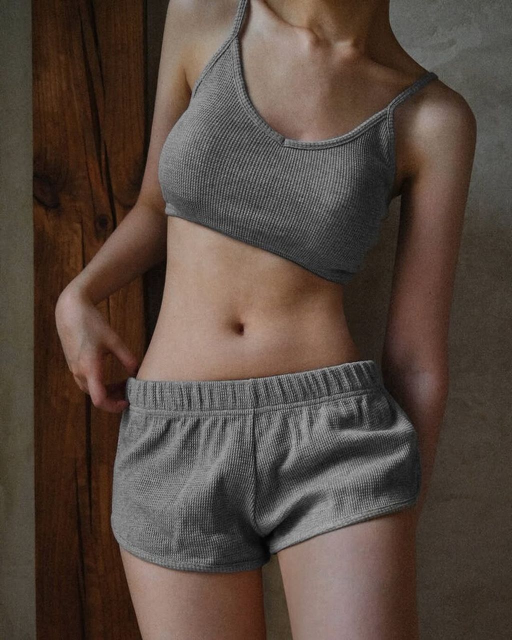 messageImage_1737165698532_0