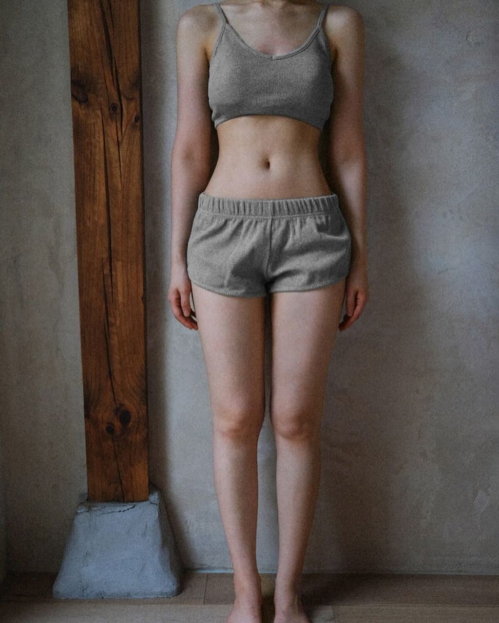 messageImage_1737165713125_0