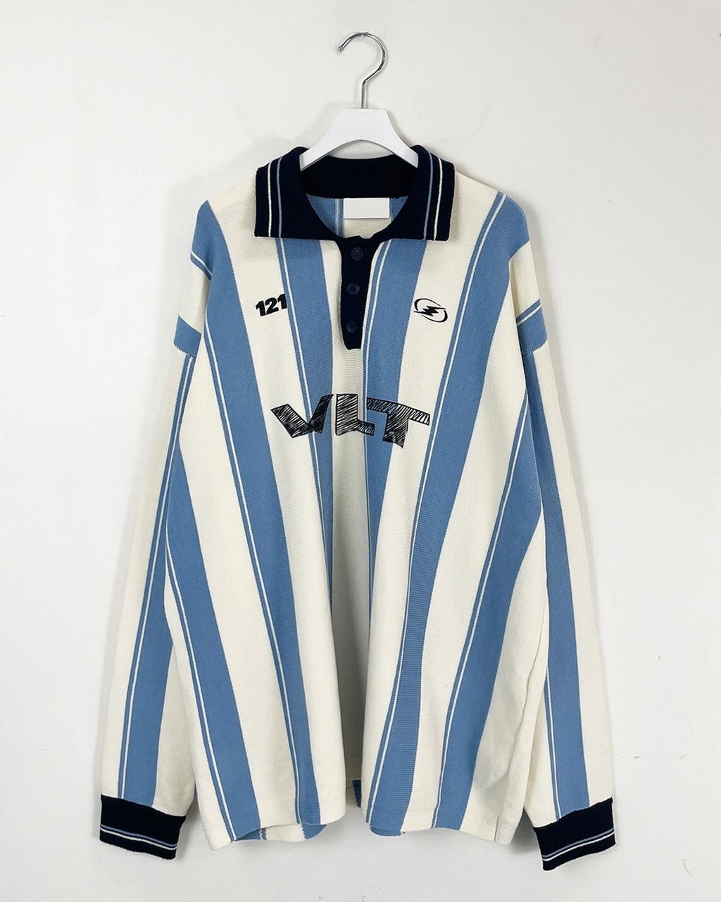 LINE_ALBUM_2024.7.30_250124_1