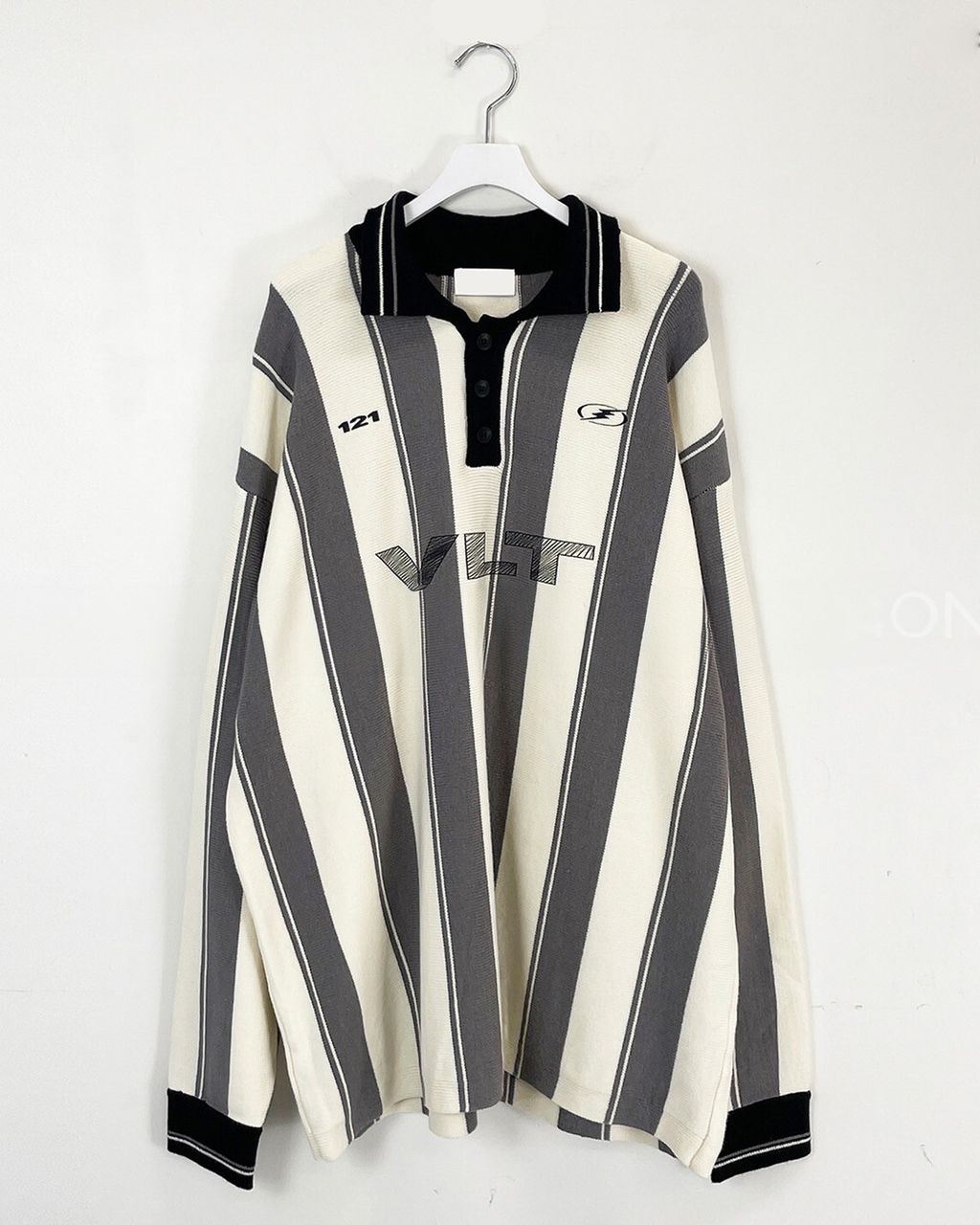 LINE_ALBUM_2024.7.30_250124_2