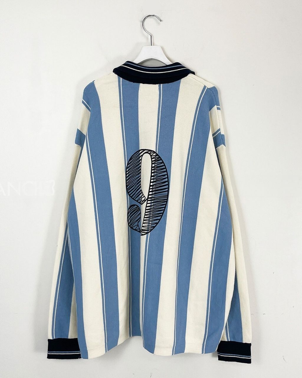 LINE_ALBUM_2024.7.30_250124_3