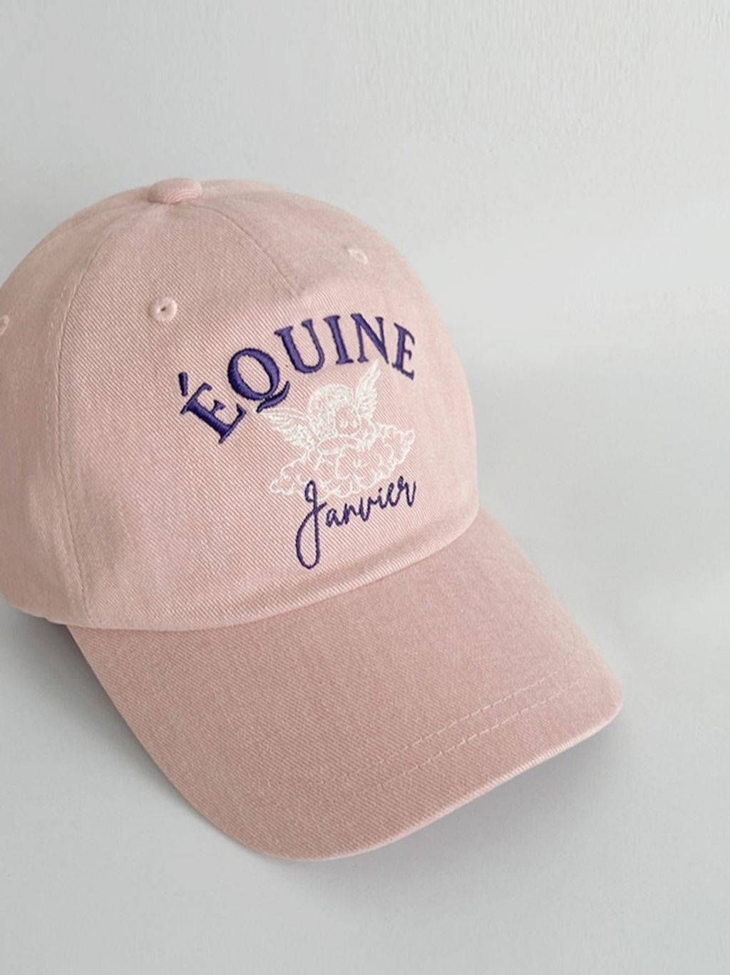 tw-11134207-7rasj-m5iah54w2h7a39