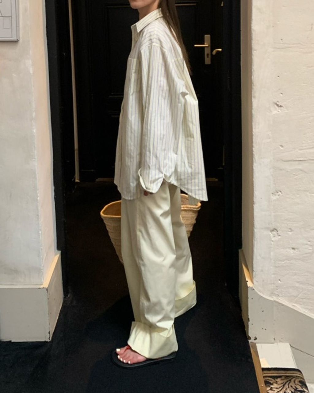 LINE_ALBUM_2025.1.24_250725_4