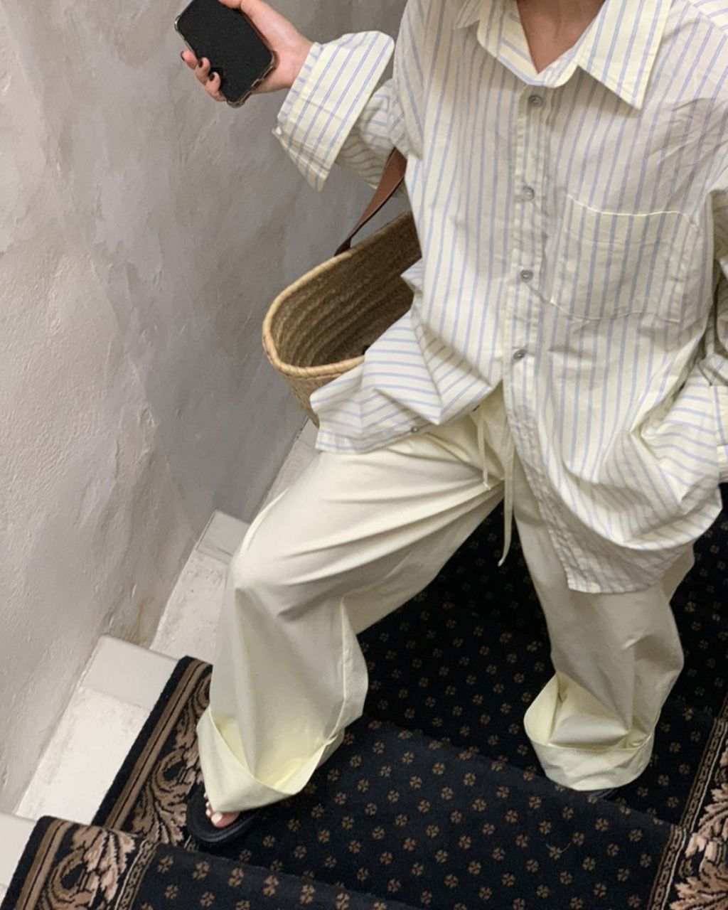 LINE_ALBUM_2025.1.24_250725_3