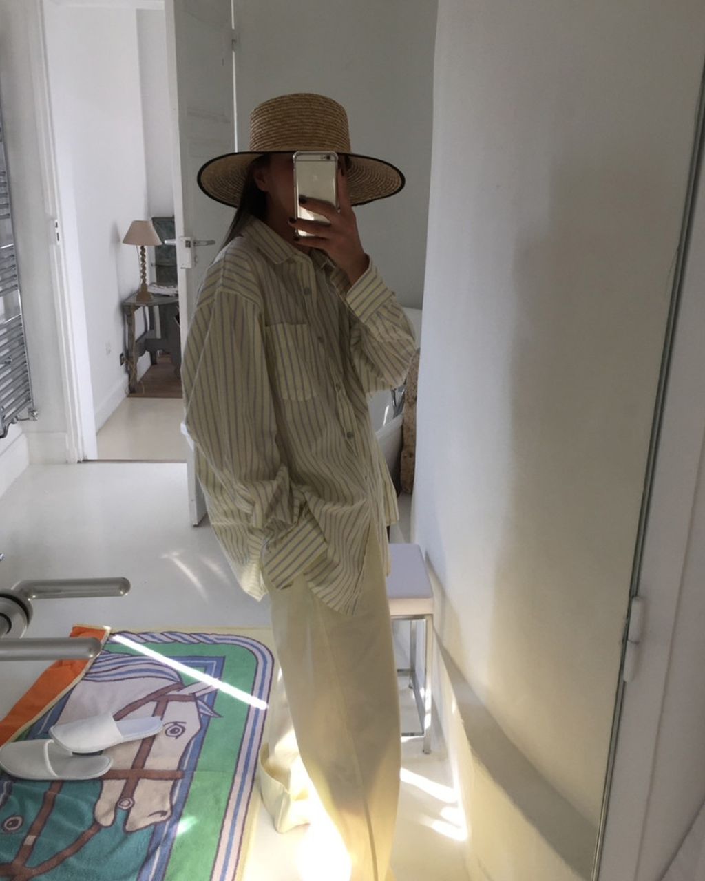 LINE_ALBUM_2025.1.24_250725_2