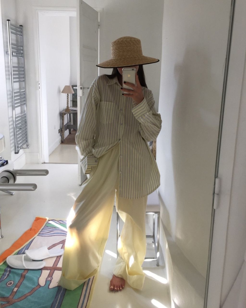 LINE_ALBUM_2025.1.24_250725_1