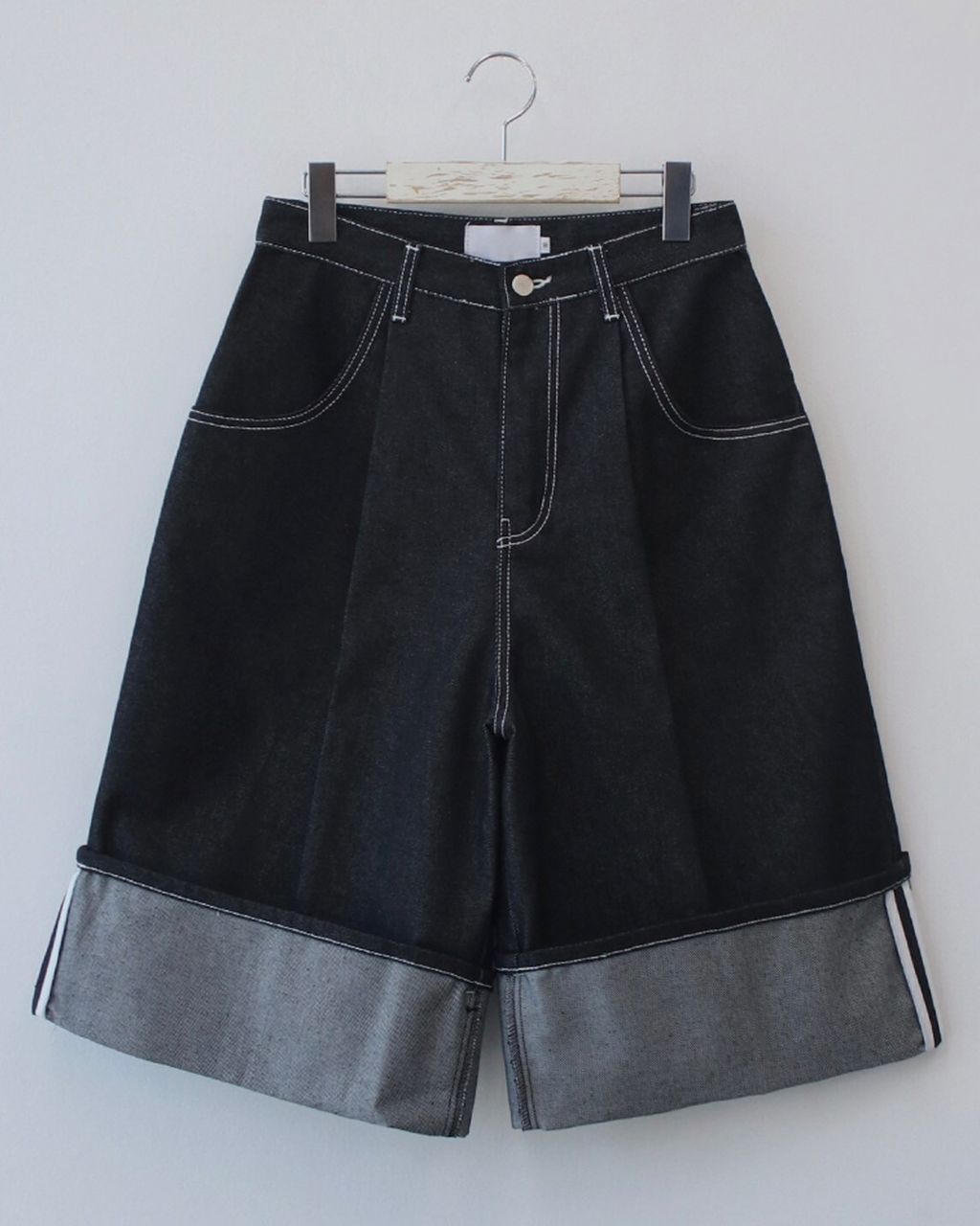 LINE_ALBUM_2025.1.24_250911_2