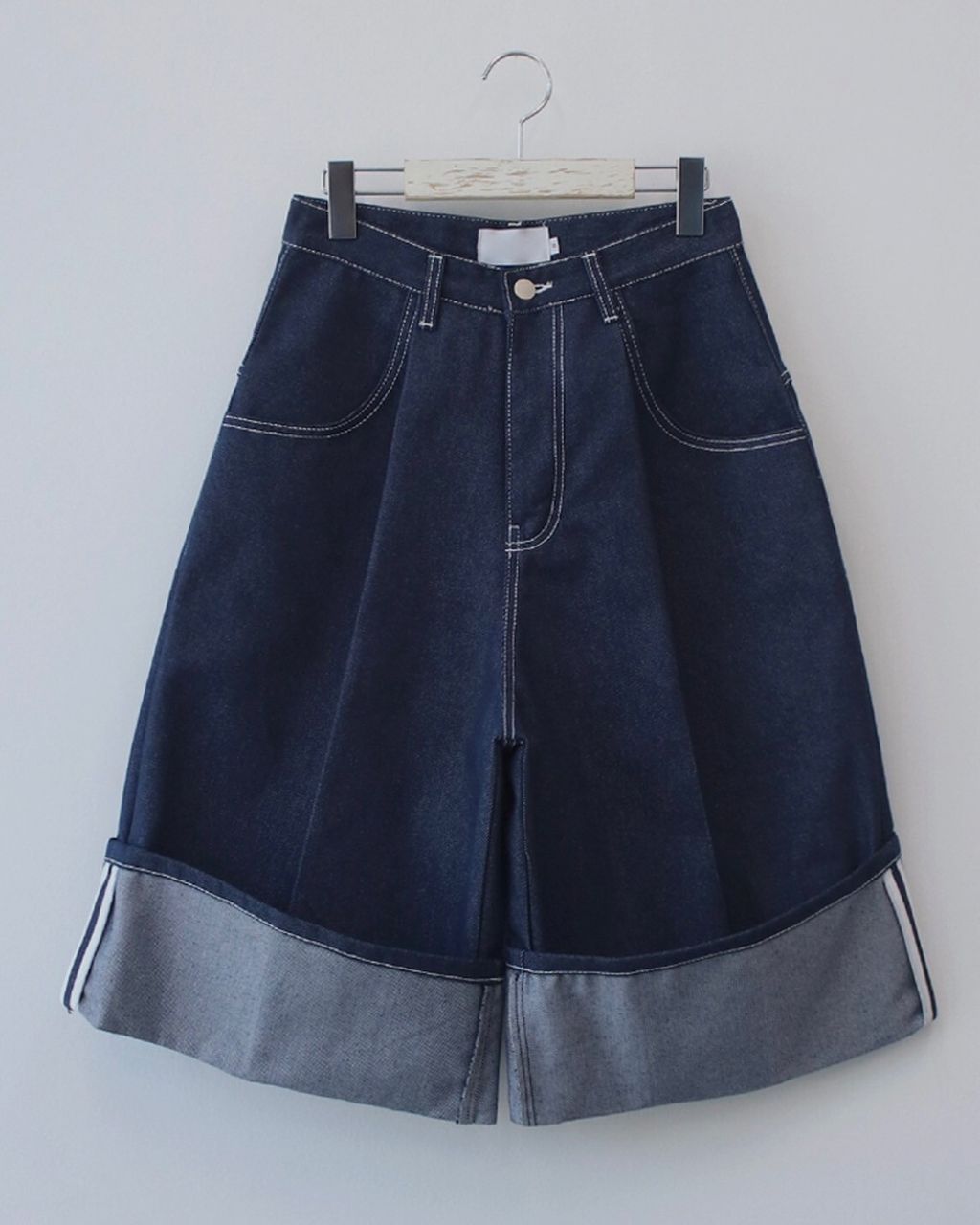 LINE_ALBUM_2025.1.24_250911_1