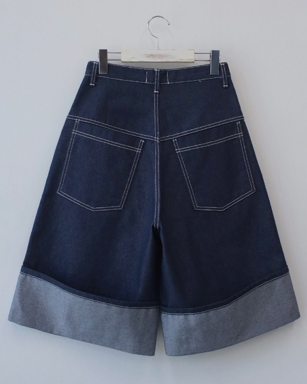 LINE_ALBUM_2025.1.24_250911_3