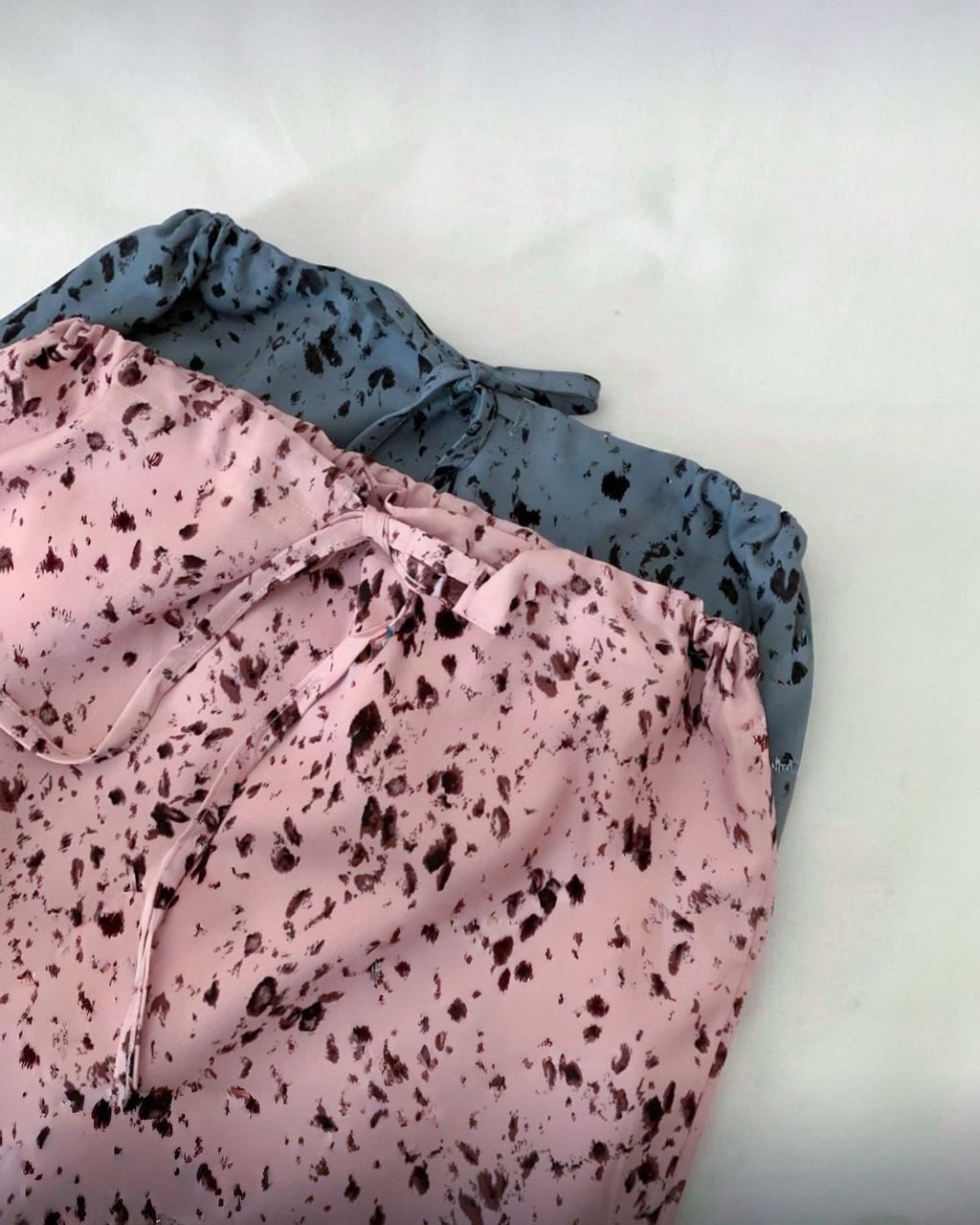 LINE_ALBUM_2025.9.15_251016_1