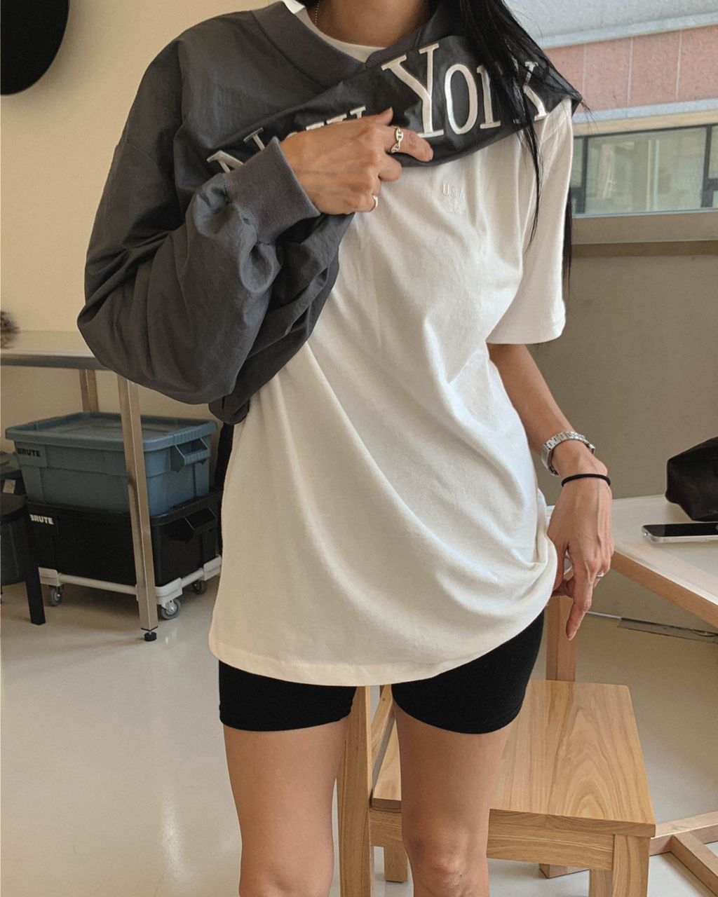 LINE_ALBUM_2025.9.15_251017_2