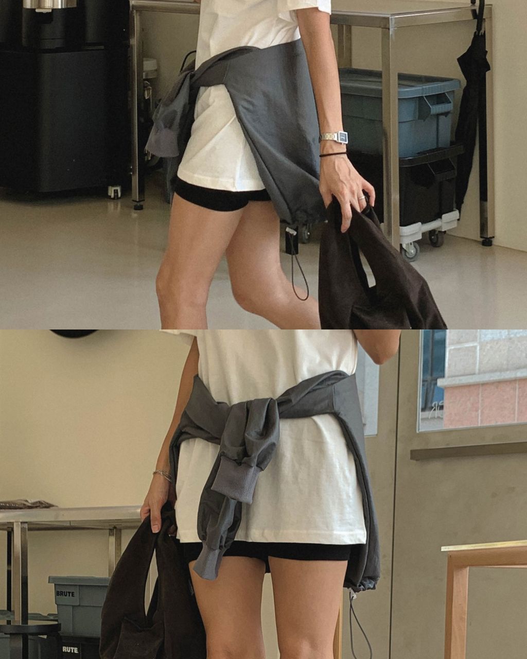 LINE_ALBUM_2025.9.15_251017_1