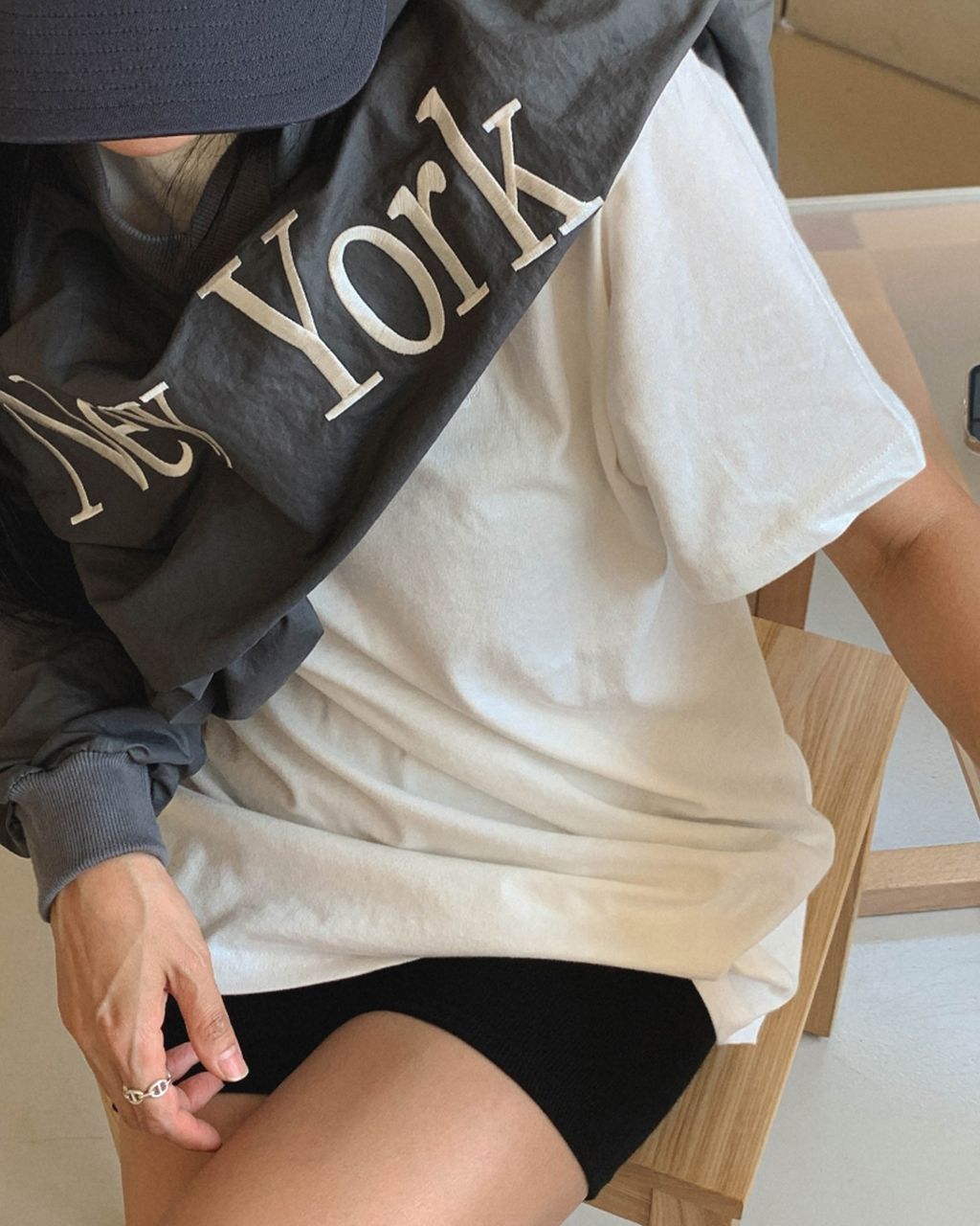 LINE_ALBUM_2025.9.15_251017_3