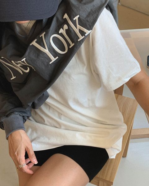 LINE_ALBUM_2025.9.15_251017_3