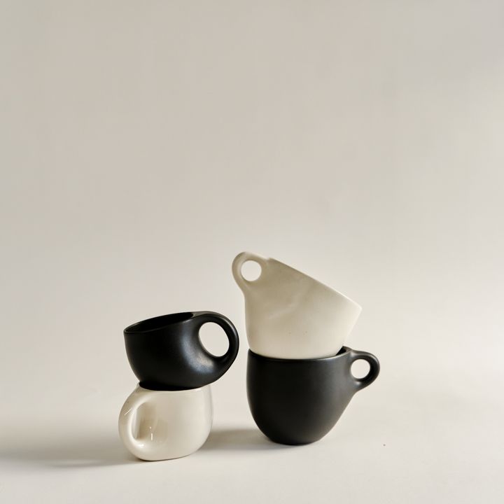 2022_Dust+Form_Mugs4