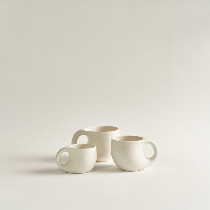 2022_Dust+Form_ComfortMugs_Ivory