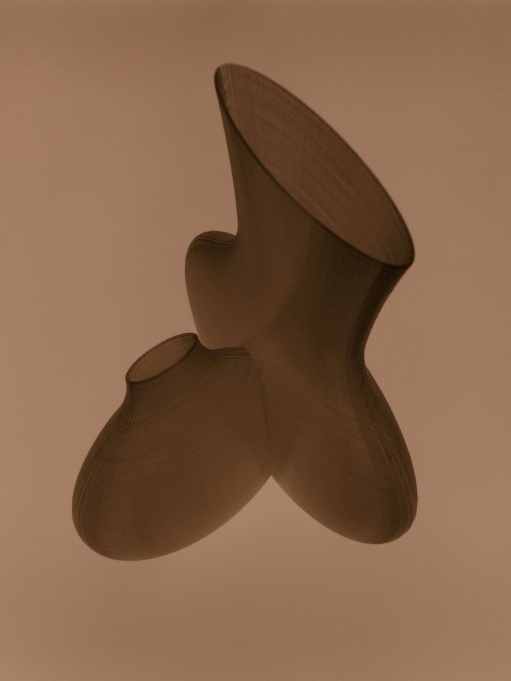kunst kollective_00508