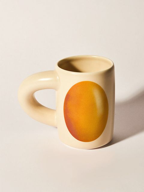 eggmug750_1