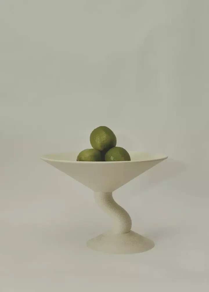 WavyFruitStand3