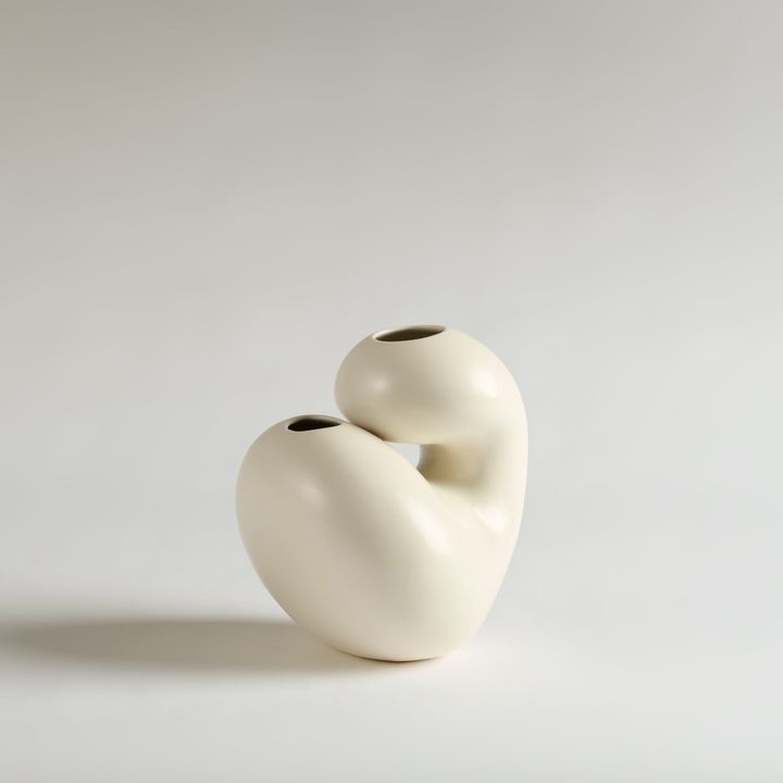 Vita+Vessel+Ivory+2