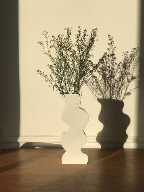 花器Vases – Kunstkollective