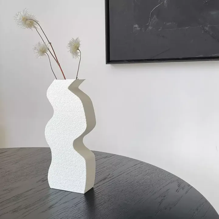 ArgotStudioblockvase4_960x