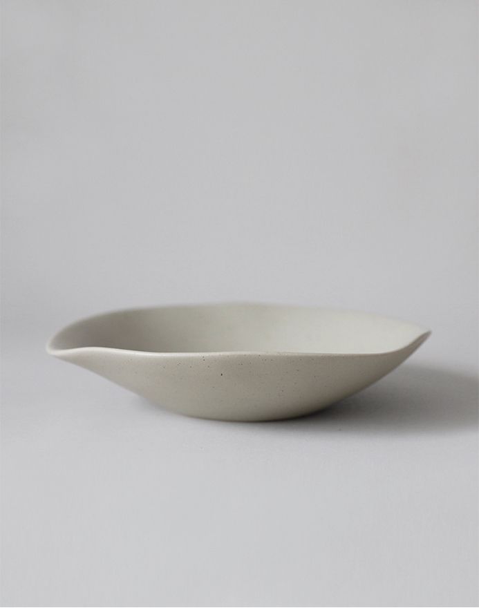메인 (3)