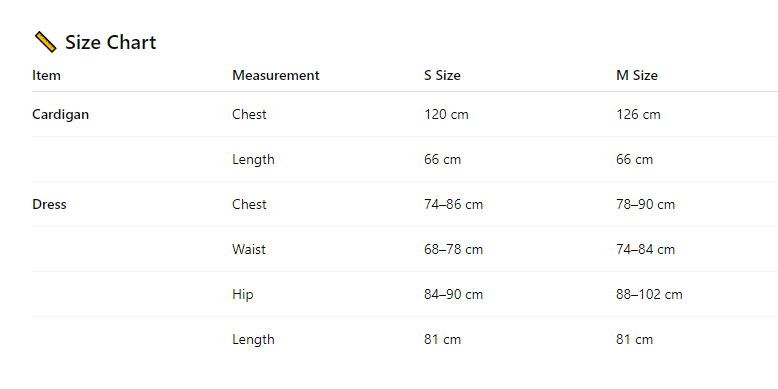 Screenshot 2025-09-04 222148