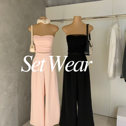 Black White Minimal Modern Simple Bold Business Mag Logo (4)