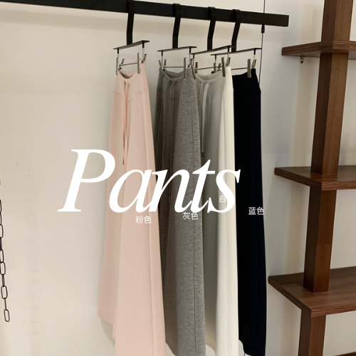 Black White Minimal Modern Simple Bold Business Mag Logo (7)