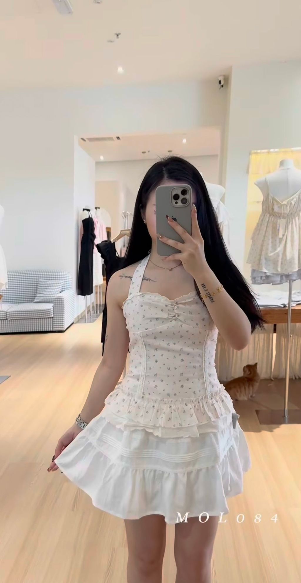 image_7F7F2E72-D589-4590-8006-A526D8B34B17_1772520170