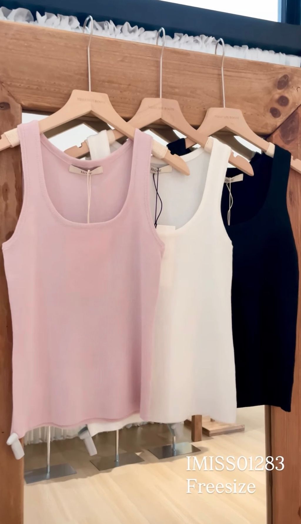 image_84279F40-239B-4BA7-B361-6C02FDE306FA_1772526254