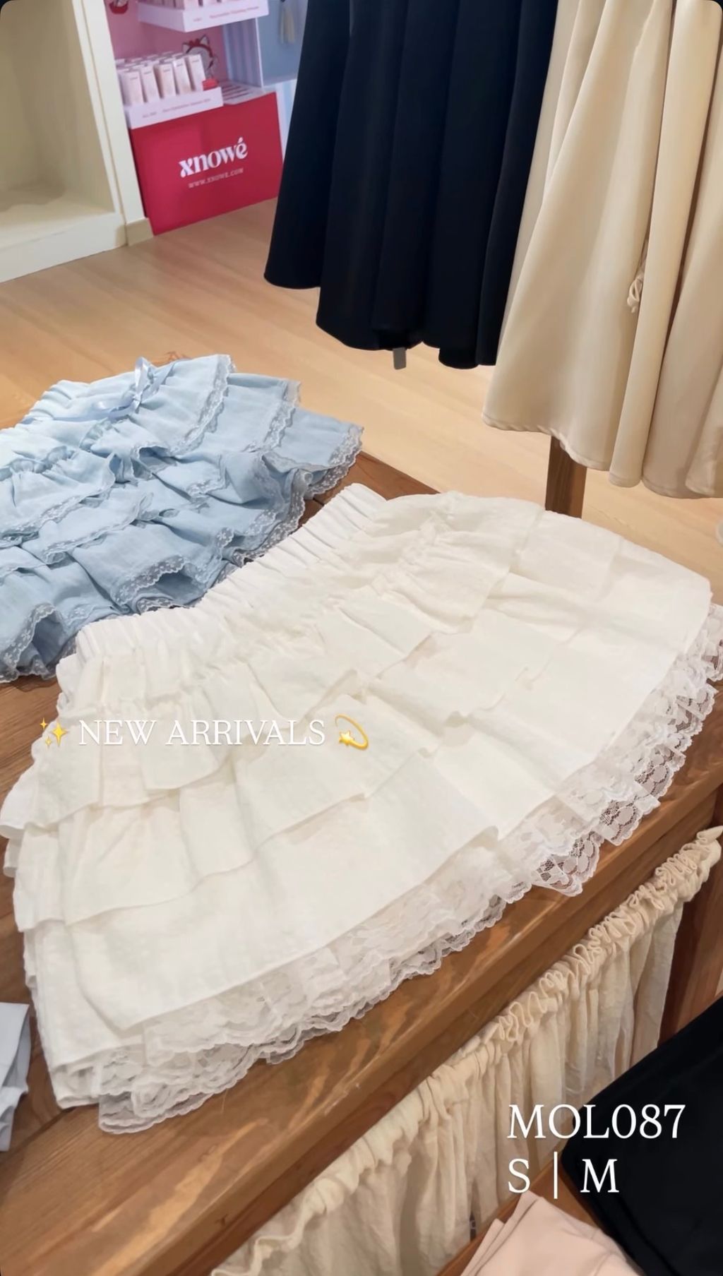 image_5E0A02ED-C7DF-4120-BE94-2CEDDF864D2D_1772618053