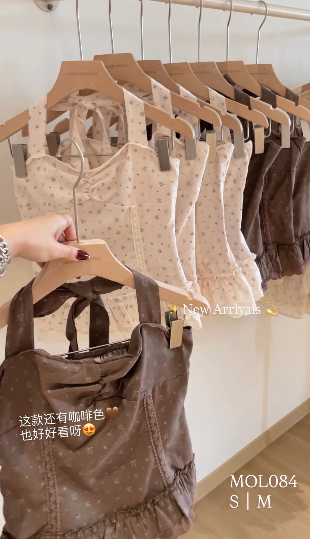 image_310DE7E9-B2AA-444C-81D1-CD8FBB1DB6AF_1772618209