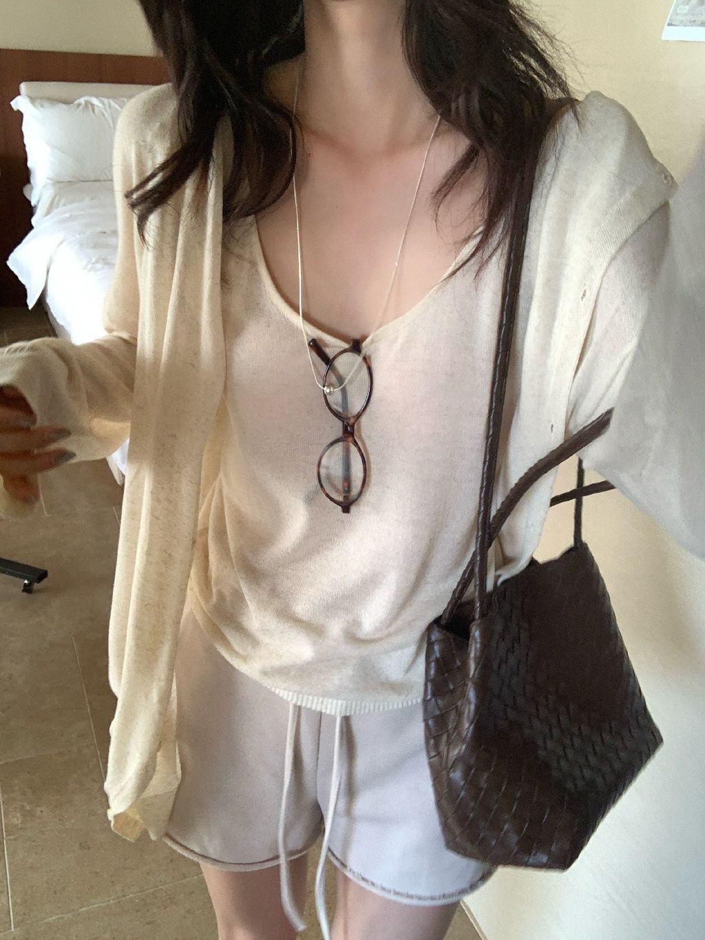 image_BD32FE75-2260-45B5-8230-F8010698B460_1772705400